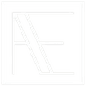Atelier dos Estofados
